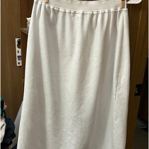 Women’s Skirt